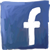 facebook icon