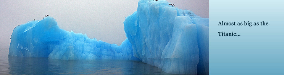 glacier image