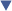 down arrow